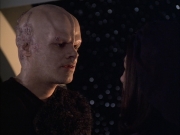 Filename=extant_StarTrek_VOY_6x02-SurvivalInstinct_03473.jpg
Filesize=133KiB
Dimensions=1200x900
Date added=Dec 27, 2019 extant_StarTrek_VOY_6x02-SurvivalInstinct_03473.jpg