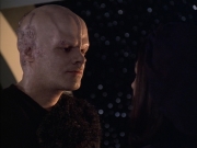 Filename=extant_StarTrek_VOY_6x02-SurvivalInstinct_03474.jpg
Filesize=133KiB
Dimensions=1200x900
Date added=Dec 27, 2019 extant_StarTrek_VOY_6x02-SurvivalInstinct_03474.jpg