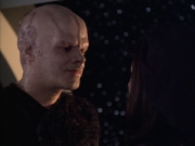 Filename=extant_StarTrek_VOY_6x02-SurvivalInstinct_03475.jpg
Filesize=135KiB
Dimensions=1200x900
Date added=Dec 27, 2019 extant_StarTrek_VOY_6x02-SurvivalInstinct_03475.jpg