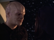 Filename=extant_StarTrek_VOY_6x02-SurvivalInstinct_03476.jpg
Filesize=132KiB
Dimensions=1200x900
Date added=Dec 27, 2019 extant_StarTrek_VOY_6x02-SurvivalInstinct_03476.jpg