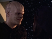 Filename=extant_StarTrek_VOY_6x02-SurvivalInstinct_03477.jpg
Filesize=130KiB
Dimensions=1200x900
Date added=Dec 27, 2019 extant_StarTrek_VOY_6x02-SurvivalInstinct_03477.jpg