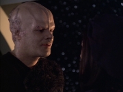 Filename=extant_StarTrek_VOY_6x02-SurvivalInstinct_03478.jpg
Filesize=130KiB
Dimensions=1200x900
Date added=Dec 27, 2019 extant_StarTrek_VOY_6x02-SurvivalInstinct_03478.jpg
