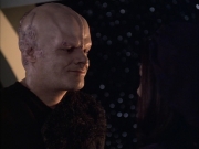 Filename=extant_StarTrek_VOY_6x02-SurvivalInstinct_03479.jpg
Filesize=129KiB
Dimensions=1200x900
Date added=Dec 27, 2019 extant_StarTrek_VOY_6x02-SurvivalInstinct_03479.jpg