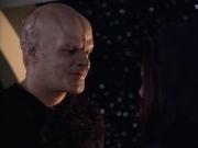 Filename=extant_StarTrek_VOY_6x02-SurvivalInstinct_03480.jpg
Filesize=132KiB
Dimensions=1200x900
Date added=Dec 27, 2019 extant_StarTrek_VOY_6x02-SurvivalInstinct_03480.jpg