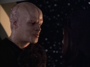 Filename=extant_StarTrek_VOY_6x02-SurvivalInstinct_03481.jpg
Filesize=132KiB
Dimensions=1200x900
Date added=Dec 27, 2019 extant_StarTrek_VOY_6x02-SurvivalInstinct_03481.jpg