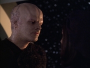 Filename=extant_StarTrek_VOY_6x02-SurvivalInstinct_03482.jpg
Filesize=129KiB
Dimensions=1200x900
Date added=Dec 27, 2019 extant_StarTrek_VOY_6x02-SurvivalInstinct_03482.jpg