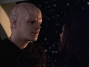 Filename=extant_StarTrek_VOY_6x02-SurvivalInstinct_03483.jpg
Filesize=132KiB
Dimensions=1200x900
Date added=Dec 27, 2019 extant_StarTrek_VOY_6x02-SurvivalInstinct_03483.jpg