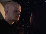Filename=extant_StarTrek_VOY_6x02-SurvivalInstinct_03485.jpg
Filesize=134KiB
Dimensions=1200x900
Date added=Dec 27, 2019 extant_StarTrek_VOY_6x02-SurvivalInstinct_03485.jpg