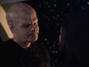 Filename=extant_StarTrek_VOY_6x02-SurvivalInstinct_03487.jpg
Filesize=124KiB
Dimensions=1200x900
Date added=Dec 27, 2019 extant_StarTrek_VOY_6x02-SurvivalInstinct_03487.jpg