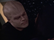 Filename=extant_StarTrek_VOY_6x02-SurvivalInstinct_03488.jpg
Filesize=106KiB
Dimensions=1200x900
Date added=Dec 27, 2019 extant_StarTrek_VOY_6x02-SurvivalInstinct_03488.jpg