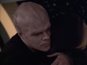 Filename=extant_StarTrek_VOY_6x02-SurvivalInstinct_03489.jpg
Filesize=116KiB
Dimensions=1200x900
Date added=Dec 27, 2019 extant_StarTrek_VOY_6x02-SurvivalInstinct_03489.jpg