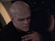 Filename=extant_StarTrek_VOY_6x02-SurvivalInstinct_03490.jpg
Filesize=127KiB
Dimensions=1200x900
Date added=Dec 27, 2019 extant_StarTrek_VOY_6x02-SurvivalInstinct_03490.jpg