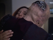 Filename=extant_StarTrek_VOY_6x02-SurvivalInstinct_03493.jpg
Filesize=135KiB
Dimensions=1200x900
Date added=Dec 27, 2019 extant_StarTrek_VOY_6x02-SurvivalInstinct_03493.jpg