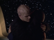 Filename=extant_StarTrek_VOY_6x02-SurvivalInstinct_03494.jpg
Filesize=125KiB
Dimensions=1200x900
Date added=Dec 27, 2019 extant_StarTrek_VOY_6x02-SurvivalInstinct_03494.jpg