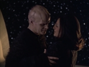 Filename=extant_StarTrek_VOY_6x02-SurvivalInstinct_03495.jpg
Filesize=132KiB
Dimensions=1200x900
Date added=Dec 27, 2019 extant_StarTrek_VOY_6x02-SurvivalInstinct_03495.jpg