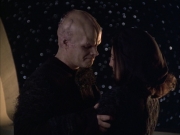 Filename=extant_StarTrek_VOY_6x02-SurvivalInstinct_03496.jpg
Filesize=136KiB
Dimensions=1200x900
Date added=Dec 27, 2019 extant_StarTrek_VOY_6x02-SurvivalInstinct_03496.jpg