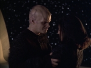 Filename=extant_StarTrek_VOY_6x02-SurvivalInstinct_03497.jpg
Filesize=134KiB
Dimensions=1200x900
Date added=Dec 27, 2019 extant_StarTrek_VOY_6x02-SurvivalInstinct_03497.jpg