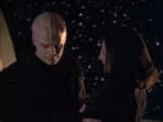 Filename=extant_StarTrek_VOY_6x02-SurvivalInstinct_03499.jpg
Filesize=129KiB
Dimensions=1200x900
Date added=Dec 27, 2019 extant_StarTrek_VOY_6x02-SurvivalInstinct_03499.jpg