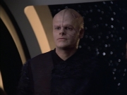 Filename=extant_StarTrek_VOY_6x02-SurvivalInstinct_03502.jpg
Filesize=124KiB
Dimensions=1200x900
Date added=Dec 27, 2019 extant_StarTrek_VOY_6x02-SurvivalInstinct_03502.jpg