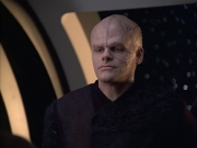 Filename=extant_StarTrek_VOY_6x02-SurvivalInstinct_03503.jpg
Filesize=135KiB
Dimensions=1200x900
Date added=Dec 27, 2019 extant_StarTrek_VOY_6x02-SurvivalInstinct_03503.jpg