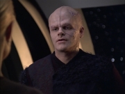 Filename=extant_StarTrek_VOY_6x02-SurvivalInstinct_03504.jpg
Filesize=138KiB
Dimensions=1200x900
Date added=Dec 27, 2019 extant_StarTrek_VOY_6x02-SurvivalInstinct_03504.jpg