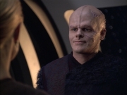 Filename=extant_StarTrek_VOY_6x02-SurvivalInstinct_03506.jpg
Filesize=147KiB
Dimensions=1200x900
Date added=Dec 27, 2019 extant_StarTrek_VOY_6x02-SurvivalInstinct_03506.jpg