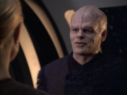 Filename=extant_StarTrek_VOY_6x02-SurvivalInstinct_03507.jpg
Filesize=148KiB
Dimensions=1200x900
Date added=Dec 27, 2019 extant_StarTrek_VOY_6x02-SurvivalInstinct_03507.jpg
