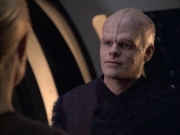 Filename=extant_StarTrek_VOY_6x02-SurvivalInstinct_03509.jpg
Filesize=150KiB
Dimensions=1200x900
Date added=Dec 27, 2019 extant_StarTrek_VOY_6x02-SurvivalInstinct_03509.jpg
