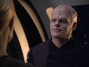 Filename=extant_StarTrek_VOY_6x02-SurvivalInstinct_03511.jpg
Filesize=153KiB
Dimensions=1200x900
Date added=Dec 27, 2019 extant_StarTrek_VOY_6x02-SurvivalInstinct_03511.jpg