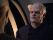 Filename=extant_StarTrek_VOY_6x02-SurvivalInstinct_03512.jpg
Filesize=154KiB
Dimensions=1200x900
Date added=Dec 27, 2019 extant_StarTrek_VOY_6x02-SurvivalInstinct_03512.jpg