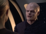 Filename=extant_StarTrek_VOY_6x02-SurvivalInstinct_03517.jpg
Filesize=152KiB
Dimensions=1200x900
Date added=Dec 27, 2019 extant_StarTrek_VOY_6x02-SurvivalInstinct_03517.jpg