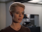extant_StarTrek_VOY_6x02-SurvivalInstinct_03519.jpg