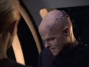 Filename=extant_StarTrek_VOY_6x02-SurvivalInstinct_03524.jpg
Filesize=135KiB
Dimensions=1200x900
Date added=Dec 27, 2019 extant_StarTrek_VOY_6x02-SurvivalInstinct_03524.jpg