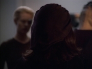 Filename=extant_StarTrek_VOY_6x02-SurvivalInstinct_03525.jpg
Filesize=112KiB
Dimensions=1200x900
Date added=Dec 27, 2019 extant_StarTrek_VOY_6x02-SurvivalInstinct_03525.jpg