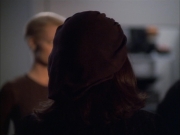 Filename=extant_StarTrek_VOY_6x02-SurvivalInstinct_03526.jpg
Filesize=109KiB
Dimensions=1200x900
Date added=Dec 27, 2019 extant_StarTrek_VOY_6x02-SurvivalInstinct_03526.jpg