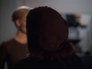 Filename=extant_StarTrek_VOY_6x02-SurvivalInstinct_03527.jpg
Filesize=104KiB
Dimensions=1200x900
Date added=Dec 27, 2019 extant_StarTrek_VOY_6x02-SurvivalInstinct_03527.jpg