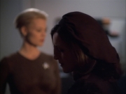 Filename=extant_StarTrek_VOY_6x02-SurvivalInstinct_03528.jpg
Filesize=115KiB
Dimensions=1200x900
Date added=Dec 27, 2019 extant_StarTrek_VOY_6x02-SurvivalInstinct_03528.jpg
