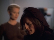 Filename=extant_StarTrek_VOY_6x02-SurvivalInstinct_03529.jpg
Filesize=123KiB
Dimensions=1200x900
Date added=Dec 27, 2019 extant_StarTrek_VOY_6x02-SurvivalInstinct_03529.jpg