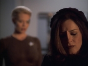 Filename=extant_StarTrek_VOY_6x02-SurvivalInstinct_03531.jpg
Filesize=114KiB
Dimensions=1200x900
Date added=Dec 27, 2019 extant_StarTrek_VOY_6x02-SurvivalInstinct_03531.jpg