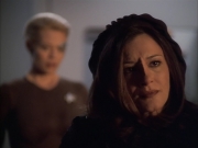 extant_StarTrek_VOY_6x02-SurvivalInstinct_03532.jpg