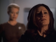 extant_StarTrek_VOY_6x02-SurvivalInstinct_03533.jpg
