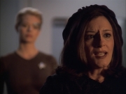 Filename=extant_StarTrek_VOY_6x02-SurvivalInstinct_03537.jpg
Filesize=129KiB
Dimensions=1200x900
Date added=Dec 27, 2019 extant_StarTrek_VOY_6x02-SurvivalInstinct_03537.jpg