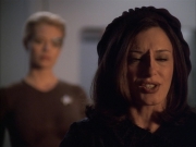 Filename=extant_StarTrek_VOY_6x02-SurvivalInstinct_03540.jpg
Filesize=136KiB
Dimensions=1200x900
Date added=Dec 27, 2019 extant_StarTrek_VOY_6x02-SurvivalInstinct_03540.jpg