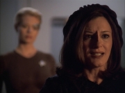 Filename=extant_StarTrek_VOY_6x02-SurvivalInstinct_03541.jpg
Filesize=131KiB
Dimensions=1200x900
Date added=Dec 27, 2019 extant_StarTrek_VOY_6x02-SurvivalInstinct_03541.jpg