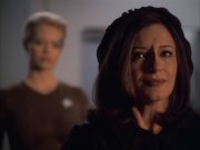 Filename=extant_StarTrek_VOY_6x02-SurvivalInstinct_03542.jpg
Filesize=128KiB
Dimensions=1200x900
Date added=Dec 27, 2019 extant_StarTrek_VOY_6x02-SurvivalInstinct_03542.jpg