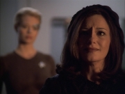 Filename=extant_StarTrek_VOY_6x02-SurvivalInstinct_03543.jpg
Filesize=134KiB
Dimensions=1200x900
Date added=Dec 27, 2019 extant_StarTrek_VOY_6x02-SurvivalInstinct_03543.jpg