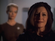 Filename=extant_StarTrek_VOY_6x02-SurvivalInstinct_03544.jpg
Filesize=128KiB
Dimensions=1200x900
Date added=Dec 27, 2019 extant_StarTrek_VOY_6x02-SurvivalInstinct_03544.jpg
