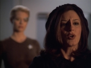 Filename=extant_StarTrek_VOY_6x02-SurvivalInstinct_03547.jpg
Filesize=122KiB
Dimensions=1200x900
Date added=Dec 27, 2019 extant_StarTrek_VOY_6x02-SurvivalInstinct_03547.jpg