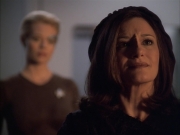 Filename=extant_StarTrek_VOY_6x02-SurvivalInstinct_03549.jpg
Filesize=130KiB
Dimensions=1200x900
Date added=Dec 27, 2019 extant_StarTrek_VOY_6x02-SurvivalInstinct_03549.jpg