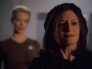 Filename=extant_StarTrek_VOY_6x02-SurvivalInstinct_03550.jpg
Filesize=133KiB
Dimensions=1200x900
Date added=Dec 27, 2019 extant_StarTrek_VOY_6x02-SurvivalInstinct_03550.jpg